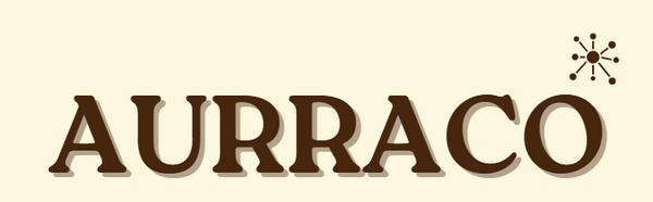AURRACO