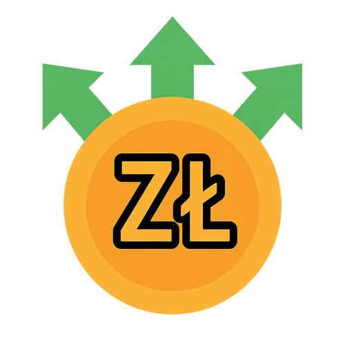 Financial Priorities Wheel